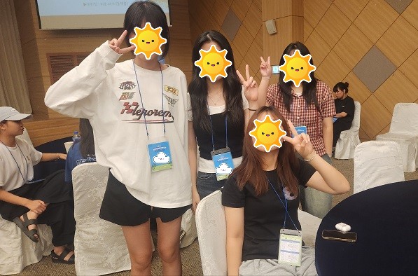 23c81932c0dab4d5d15a0d394cf3c44e_1755505850_749.jpg