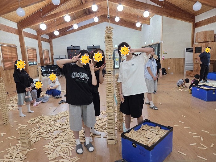 682522b2bbf4eb82cf3804ee06711e69_1755590878_5238.jpg