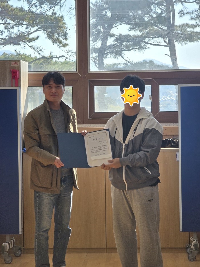 787b7727cba3cf34880b446fd338eb9a_1763347412_2587.jpg 787b7727cba3cf34880b446fd338eb9a_1763347412_2587.jpg