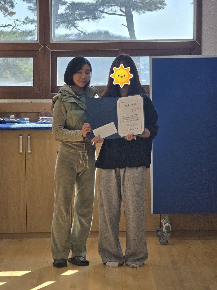 787b7727cba3cf34880b446fd338eb9a_1763347413_0303.jpg 787b7727cba3cf34880b446fd338eb9a_1763347413_0303.jpg