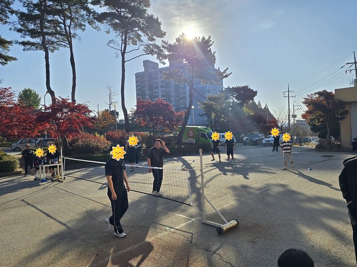 787b7727cba3cf34880b446fd338eb9a_1763347413_8074.jpg 787b7727cba3cf34880b446fd338eb9a_1763347413_8074.jpg