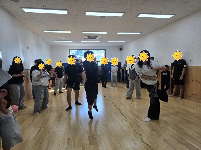 787b7727cba3cf34880b446fd338eb9a_1763347414_6232.jpg 787b7727cba3cf34880b446fd338eb9a_1763347414_6232.jpg