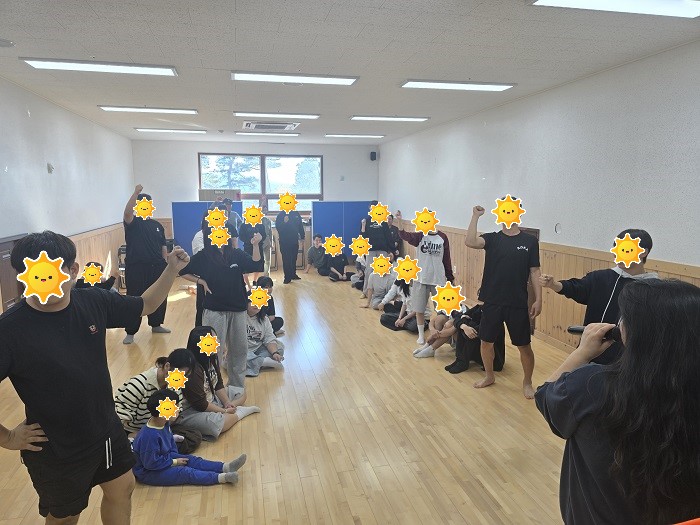 787b7727cba3cf34880b446fd338eb9a_1763347415_3852.jpg 787b7727cba3cf34880b446fd338eb9a_1763347415_3852.jpg