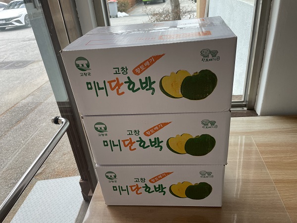 06e5ec46110adaa607ad448bc9a6ce29_1773123499_8213.jpg 06e5ec46110adaa607ad448bc9a6ce29_1773123499_8213.jpg