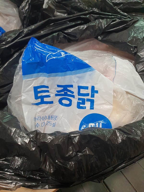 06e5ec46110adaa607ad448bc9a6ce29_1773123612_4496.jpg 06e5ec46110adaa607ad448bc9a6ce29_1773123612_4496.jpg