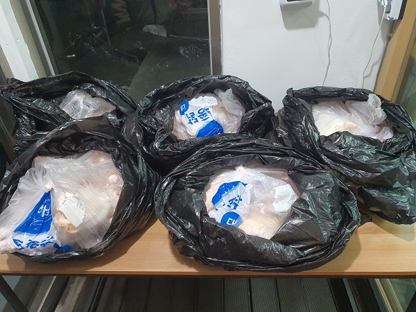 06e5ec46110adaa607ad448bc9a6ce29_1773123613_2202.jpg 06e5ec46110adaa607ad448bc9a6ce29_1773123613_2202.jpg