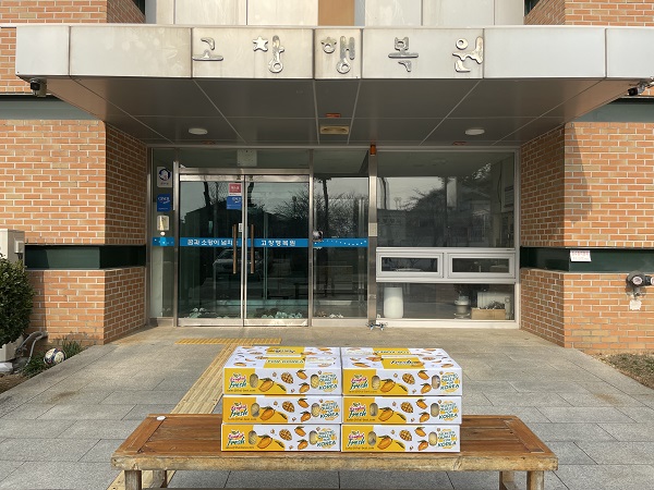 06e5ec46110adaa607ad448bc9a6ce29_1773124145_4273.jpg 06e5ec46110adaa607ad448bc9a6ce29_1773124145_4273.jpg