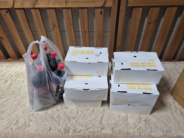 06e5ec46110adaa607ad448bc9a6ce29_1773124247_393.jpg 06e5ec46110adaa607ad448bc9a6ce29_1773124247_393.jpg