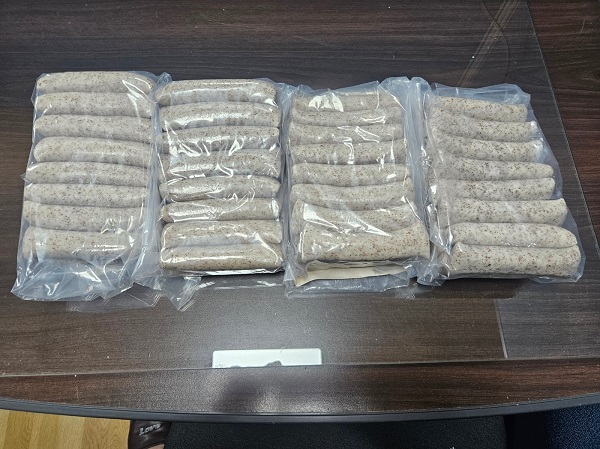 06e5ec46110adaa607ad448bc9a6ce29_1773124416_0063.jpg 06e5ec46110adaa607ad448bc9a6ce29_1773124416_0063.jpg