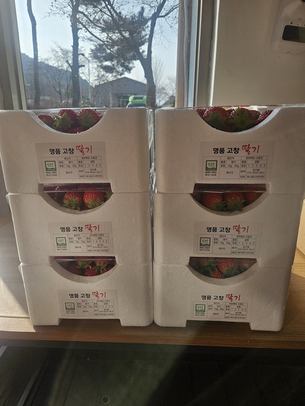 c719b08660a8b4a28baf5901caaa861a_1773188187_9975.jpg c719b08660a8b4a28baf5901caaa861a_1773188187_9975.jpg