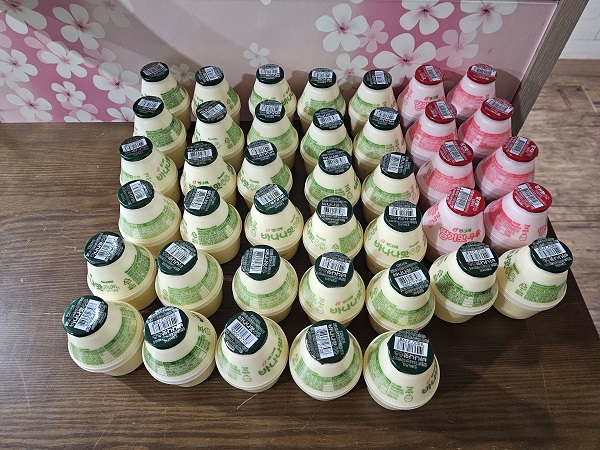 c719b08660a8b4a28baf5901caaa861a_1773188656_0193.jpg c719b08660a8b4a28baf5901caaa861a_1773188656_0193.jpg