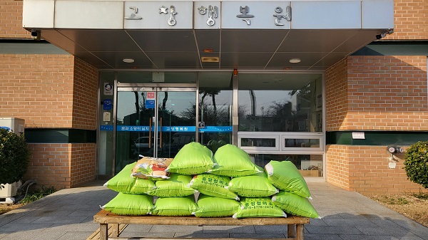 c719b08660a8b4a28baf5901caaa861a_1773188934_7814.jpg c719b08660a8b4a28baf5901caaa861a_1773188934_7814.jpg