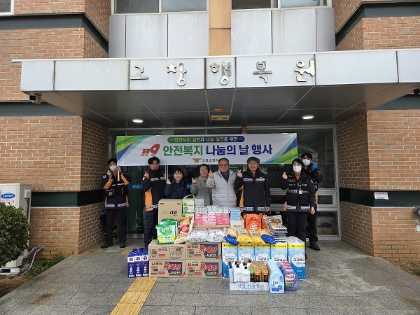 c719b08660a8b4a28baf5901caaa861a_1773190706_704.jpg c719b08660a8b4a28baf5901caaa861a_1773190706_704.jpg