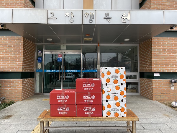 c719b08660a8b4a28baf5901caaa861a_1773191283_2917.jpg c719b08660a8b4a28baf5901caaa861a_1773191283_2917.jpg