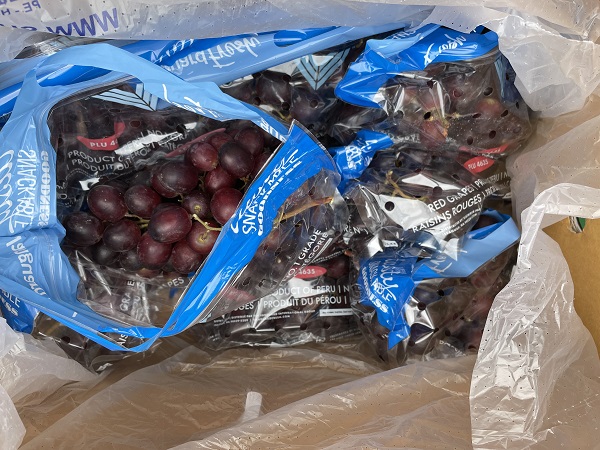 c719b08660a8b4a28baf5901caaa861a_1773191284_0659.jpg c719b08660a8b4a28baf5901caaa861a_1773191284_0659.jpg