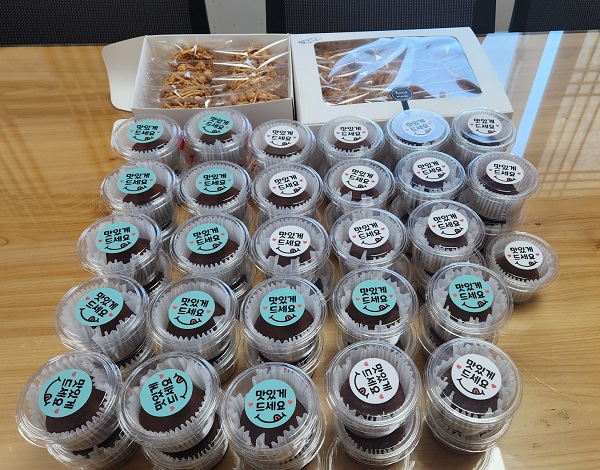 c719b08660a8b4a28baf5901caaa861a_1773191472_1567.jpg c719b08660a8b4a28baf5901caaa861a_1773191472_1567.jpg