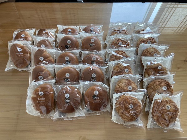 c719b08660a8b4a28baf5901caaa861a_1773191559_0088.jpg c719b08660a8b4a28baf5901caaa861a_1773191559_0088.jpg