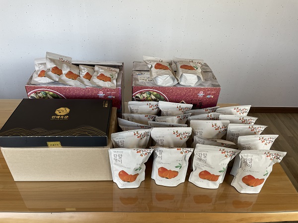 c719b08660a8b4a28baf5901caaa861a_1773191847_2958.jpg c719b08660a8b4a28baf5901caaa861a_1773191847_2958.jpg