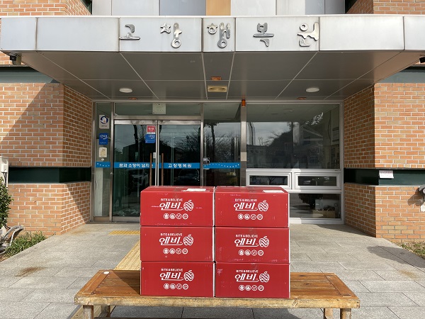 c719b08660a8b4a28baf5901caaa861a_1773192866_322.jpg c719b08660a8b4a28baf5901caaa861a_1773192866_322.jpg