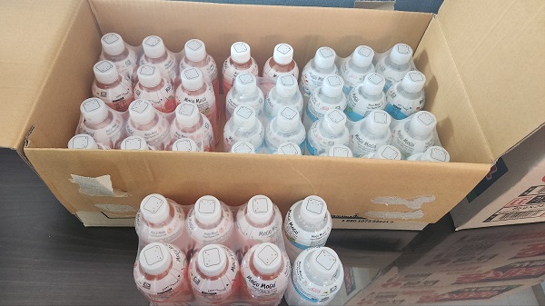 c719b08660a8b4a28baf5901caaa861a_1773192941_6467.jpg c719b08660a8b4a28baf5901caaa861a_1773192941_6467.jpg