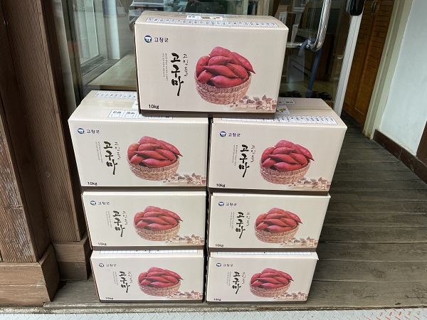 c719b08660a8b4a28baf5901caaa861a_1773193028_7976.jpg c719b08660a8b4a28baf5901caaa861a_1773193028_7976.jpg